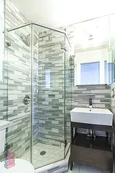 Rented by Centennial Properties NY