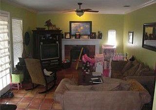5th image of 3302 W San Pedro St