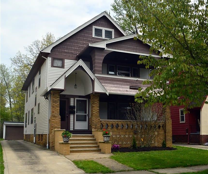 1st image of 2287 2287-2289 Ogontz Ave