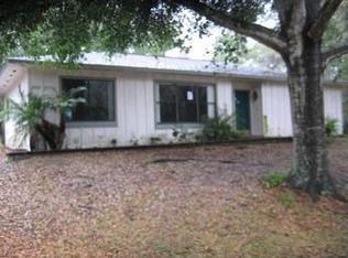 2405 Robert D Rd, Mount Dora, FL 32757