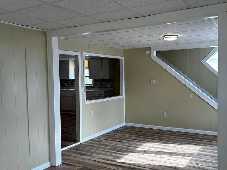 158 Fallbrook St #158 — Photo 21