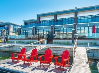 3647 Riva Ave, Innisfil, ON L9S0L5