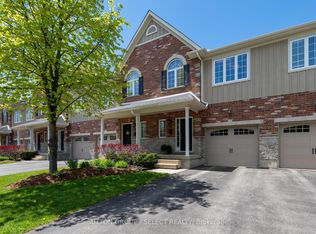 59 Orchard St, London, ON N6J2R4
