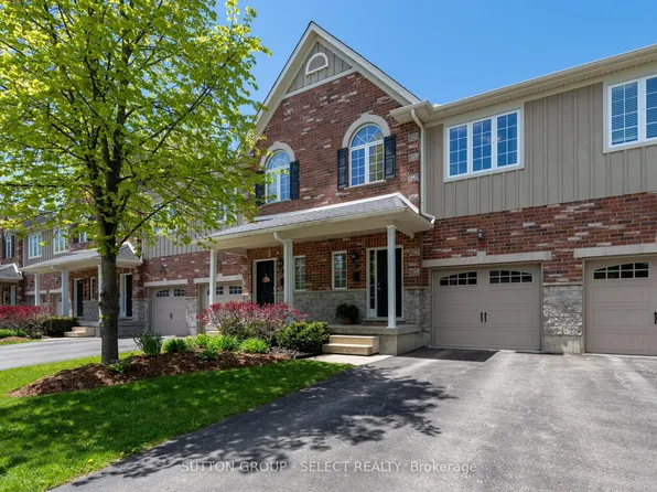 59 Orchard St, London, ON N6J 2R4