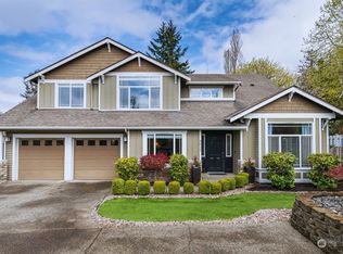 9017 Bowdoin Way, Edmonds, WA 98026