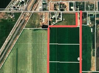 760 E 1200 N, Shelley, ID 83274