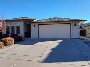 702 1/2 Willow Creek Rd, Grand Junction, CO 81505