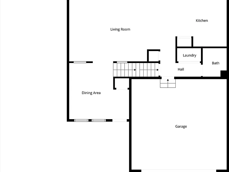 138 Celebration Ct — Photo 16