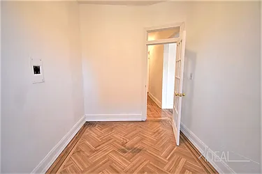 Rented by Ideal Properties Group