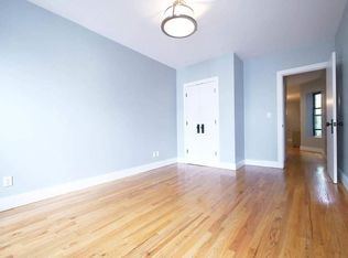 54 E 130th St, New York, NY 10037