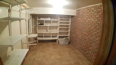 Rented by Sprint Realty