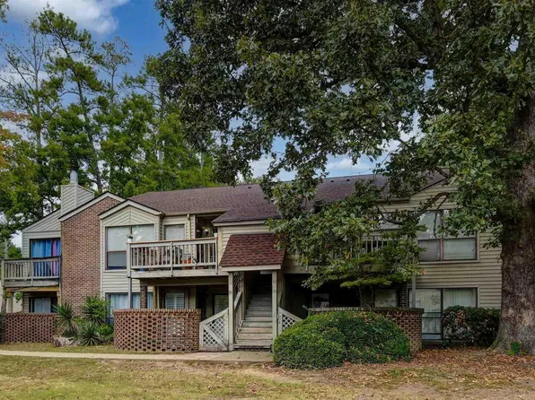 3609 Juneau Rd APT B31, Columbia, SC 29210