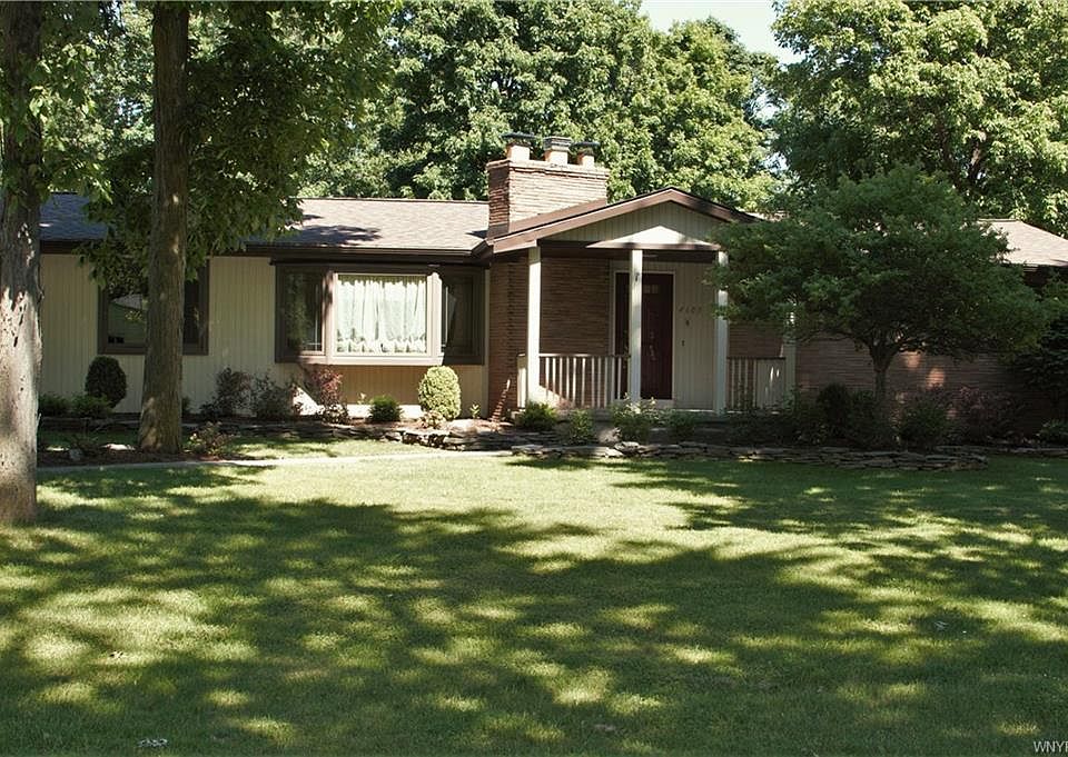 1st image of 4605 E Overlook Dr
