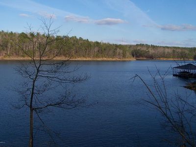 County Road 2017, Crane Hill, AL, 35053