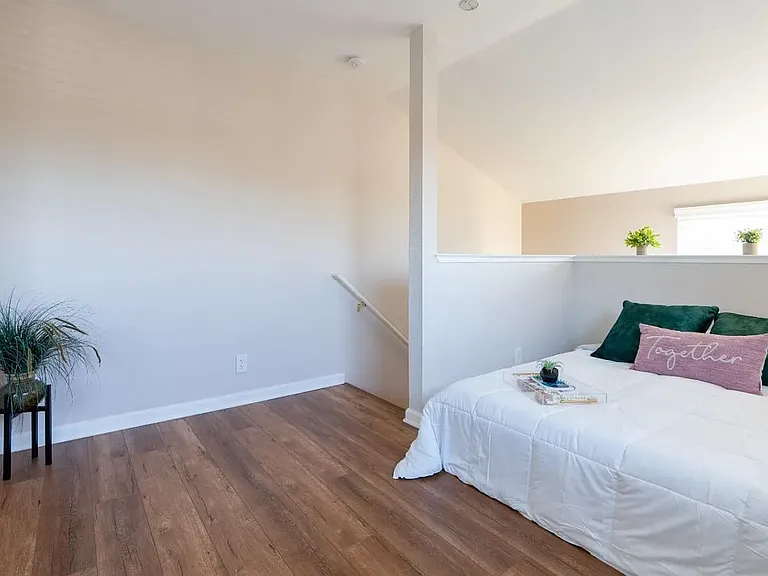 820 Casanova Ave #32 — Photo 11