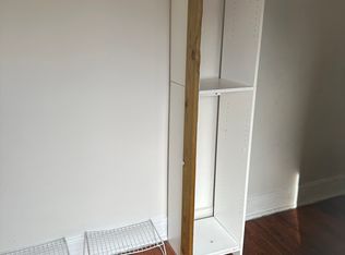 629 W Franklin St #2, Hagerstown, MD