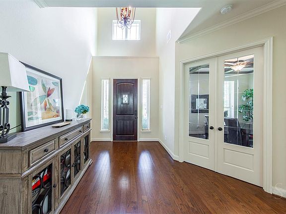 5th image of 6819 Cottonwood Crest Ln