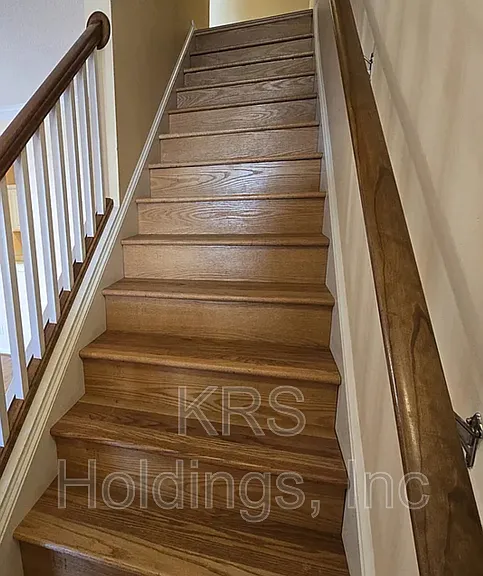 3405 Rannock Moor — Photo 14