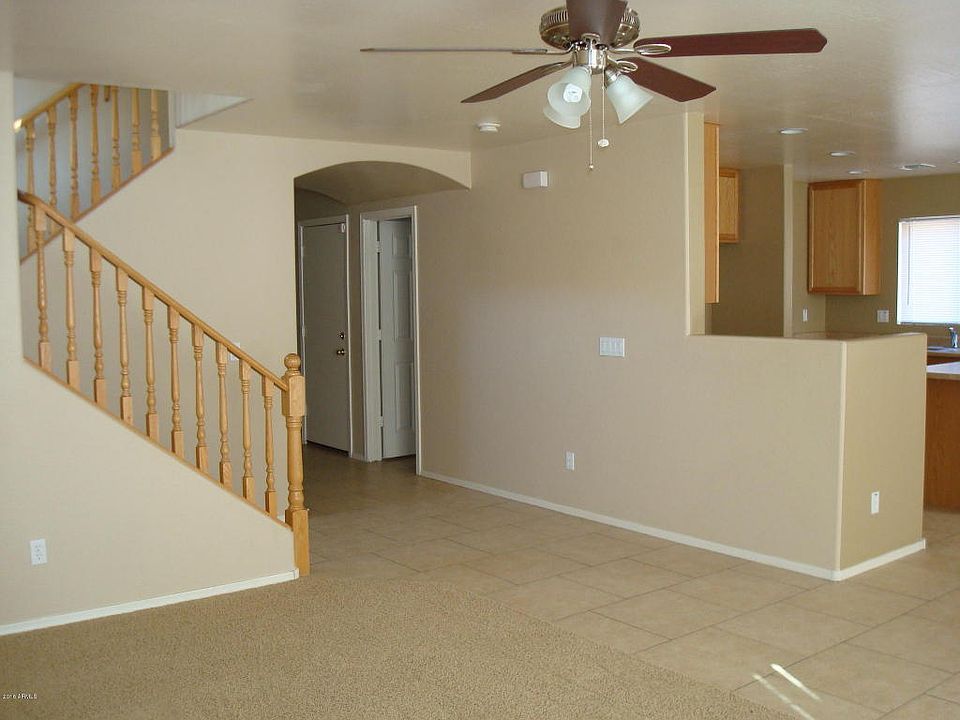 1st image of 4731 N 111th Gln