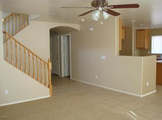 4731 N 111th Gln, Phoenix, AZ 85037