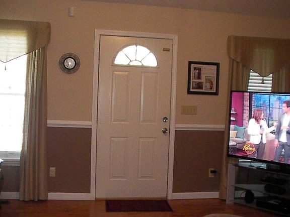 4th image of 177 Premier Dr