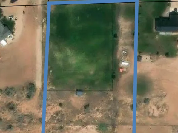 3911 W 1150 N, Roosevelt, UT 84066