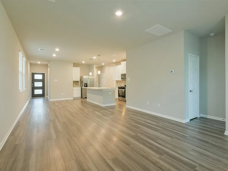 17418 Rosette Grass Dr — Photo 6
