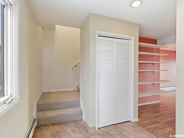 1430 Bridgeway St #13 — Photo 8