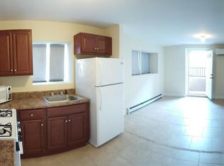 288 Holten Ave, Staten Island, NY 10309