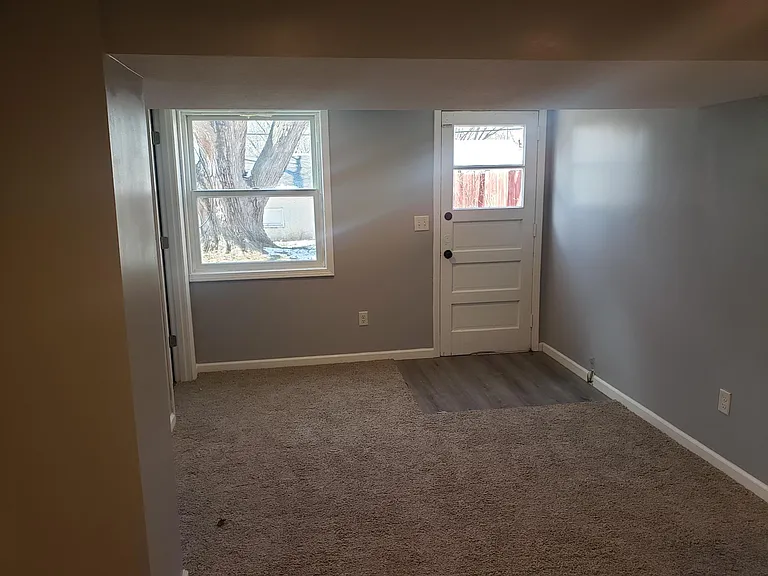 4520 Fillmore St NE — Photo 12