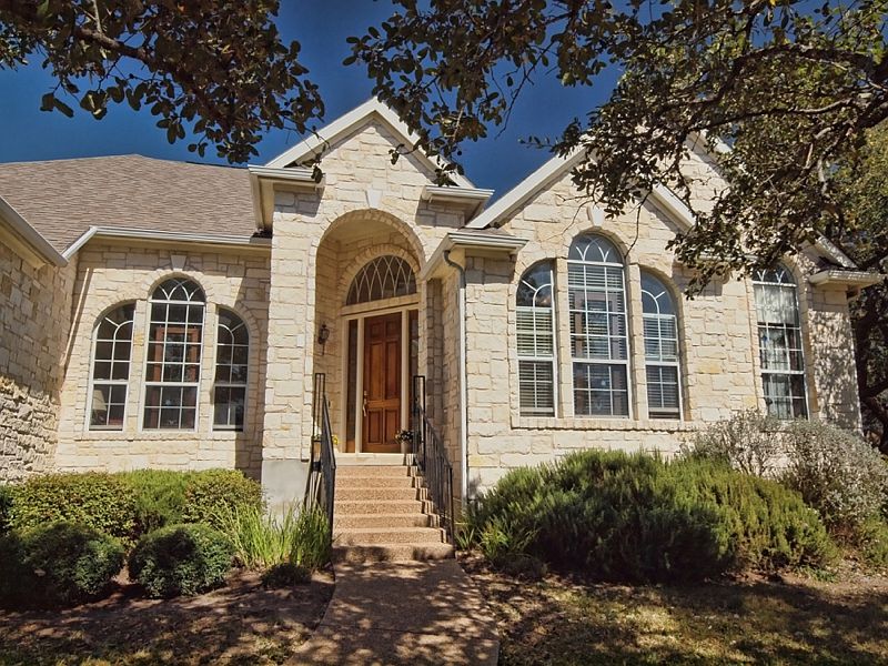 11708 Uplands Ridge Dr, Bee Cave, TX 78738 Zillow