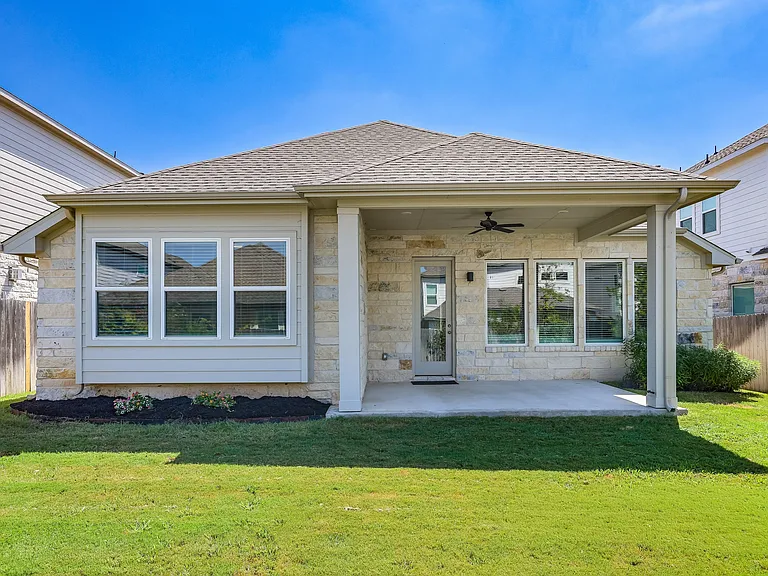 4326 Frankfurt Ln — Photo 42