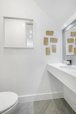 Rented by Corcoran | media 13