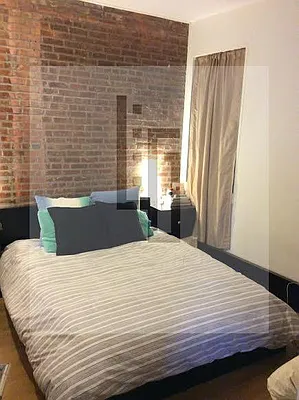 Rented by Loom Group | media 17