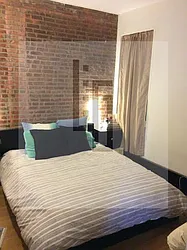 Rented by Loom Group