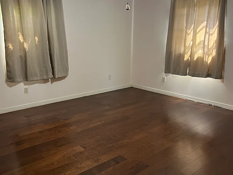 10620 Beulah Rd — Photo 13