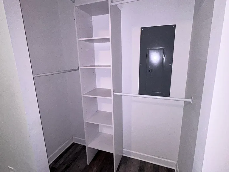 1223 Poplar Ave #A — Photo 9