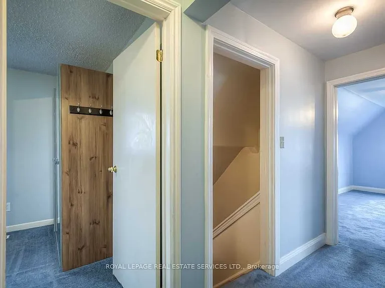12 Coniston Rd — Photo 19
