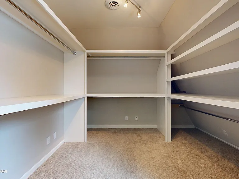 203 Don Allen Rd — Photo 37