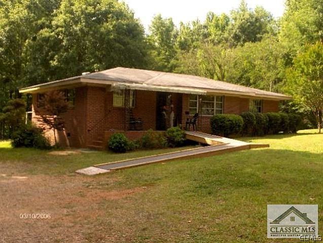 1st image of 3301 High Shoals Road