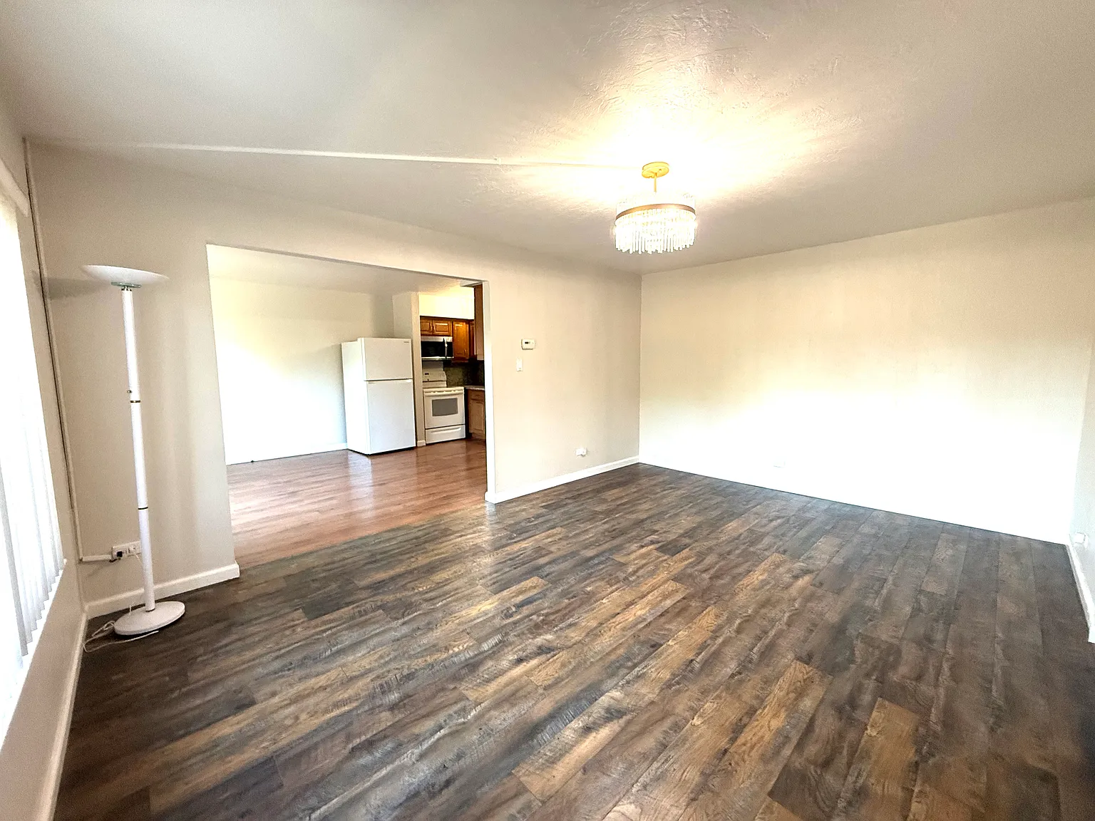 4 bed, 1332 sqft, $5,000 — Photo 2