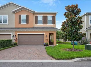 1134 Palma Verde Pl, Apopka, FL 32712