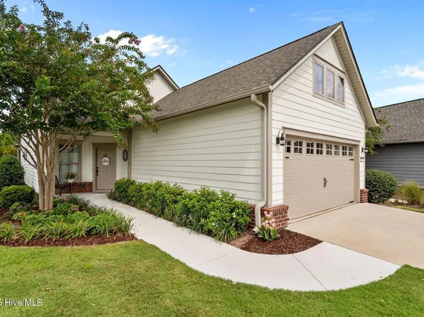 3532 Laughing Gull Terrace, Wilmington, NC 28412