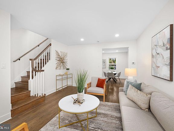 5th image of 38 Crittenden St NE