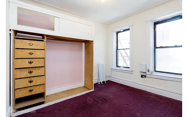 Sold by Douglas Elliman | media 2