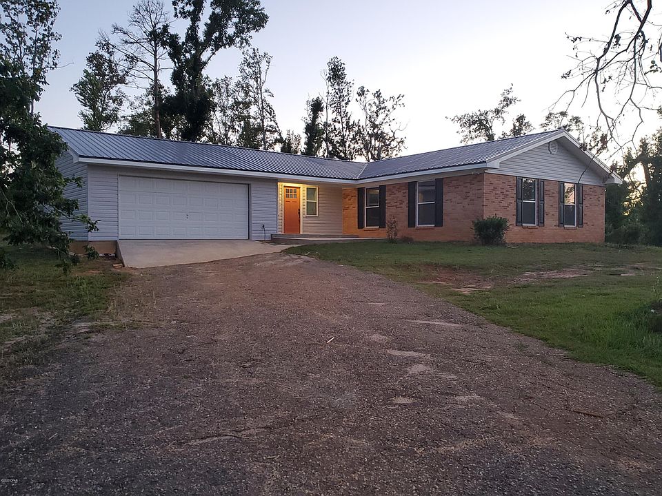 1st image of 4961 Dogwood Dr