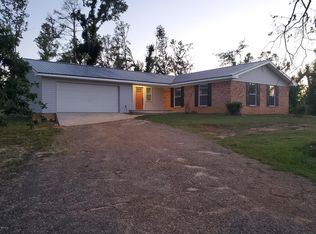 4961 Dogwood Dr, Marianna, FL 32446