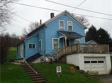 2nd image of 1432 Chicora Rd