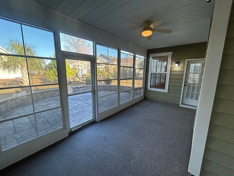 1189 Parish Way — Photo 43