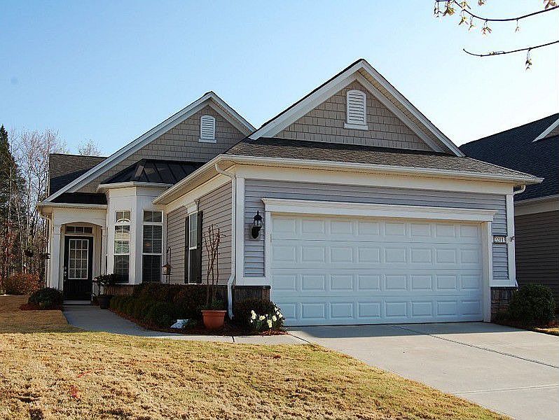 1st image of 22113 E Tern Ct